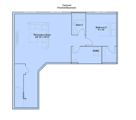 2397 Rock Elm Road Shakopee MN 55379