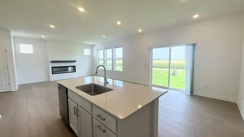 2397 Rock Elm Road Shakopee MN 55379