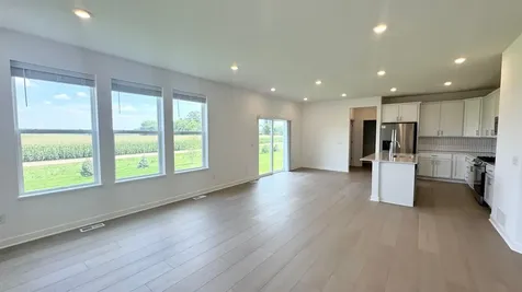 2397 Rock Elm Road Shakopee MN 55379