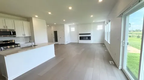 2397 Rock Elm Road Shakopee MN 55379