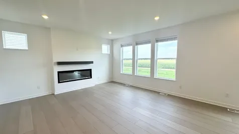 2397 Rock Elm Road Shakopee MN 55379