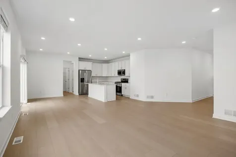 2397 Rock Elm Road Shakopee MN 55379
