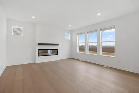 2397 Rock Elm Road Shakopee MN 55379