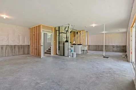 4784 261st Street Wyoming MN 55092