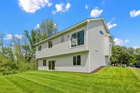 4784 261st Street Wyoming MN 55092