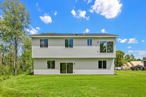 4784 261st Street Wyoming MN 55092