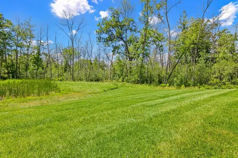 4784 261st Street Wyoming MN 55092