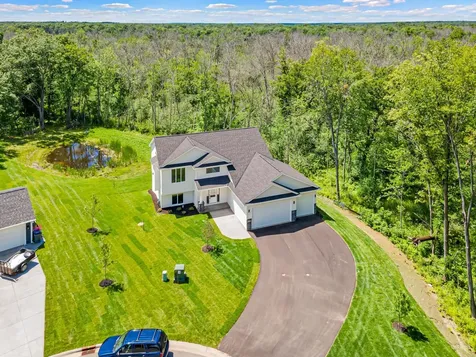 4784 261st Street Wyoming MN 55092