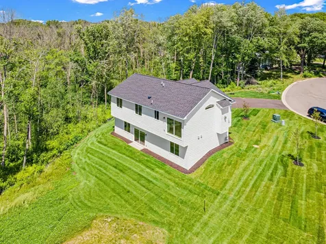 4784 261st Street Wyoming MN 55092