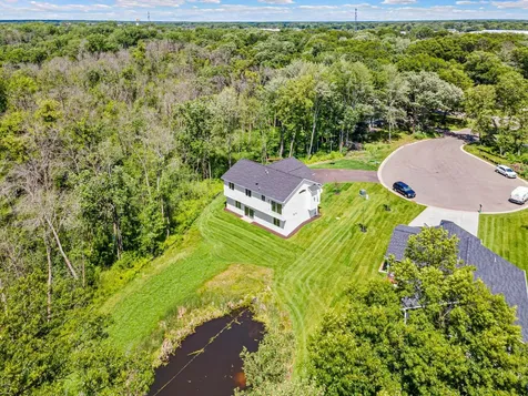 4784 261st Street Wyoming MN 55092