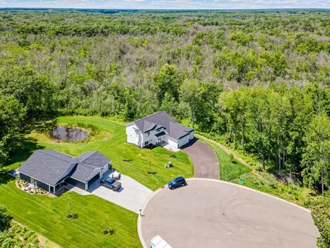 4784 261st Street Wyoming MN 55092