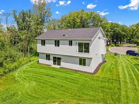 4784 261st Street Wyoming MN 55092