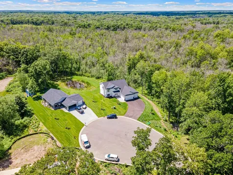 4784 261st Street Wyoming MN 55092