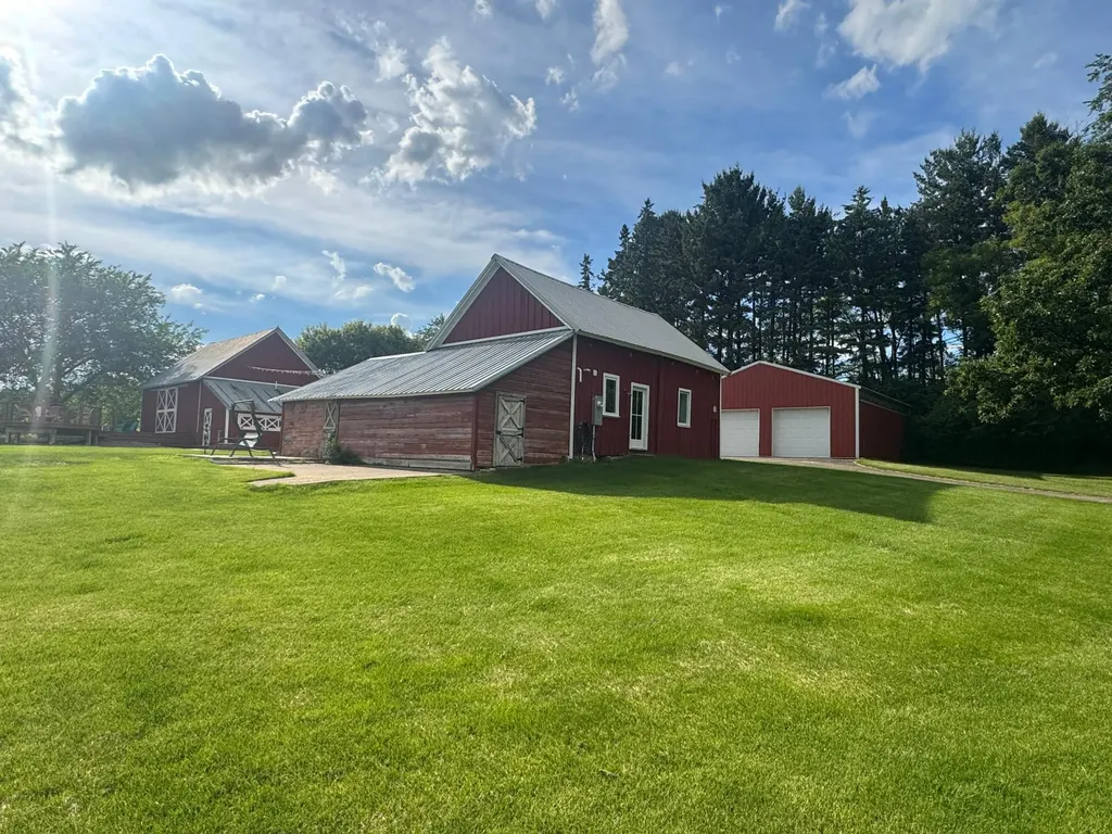 11626 Otchipwe Ave N Stillwater MN 55082