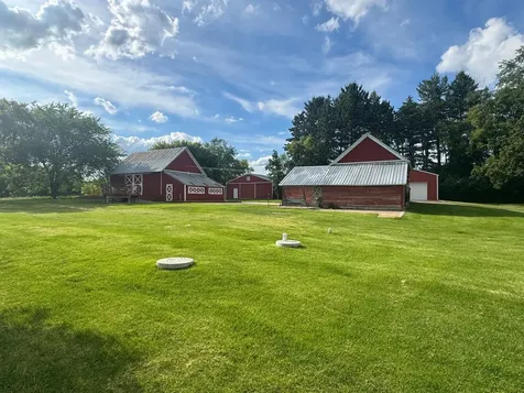 11626 Otchipwe Ave N Stillwater MN 55082