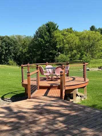 11626 Otchipwe Ave N Stillwater MN 55082