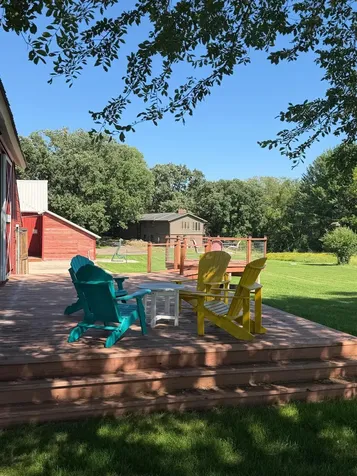 11626 Otchipwe Ave N Stillwater MN 55082