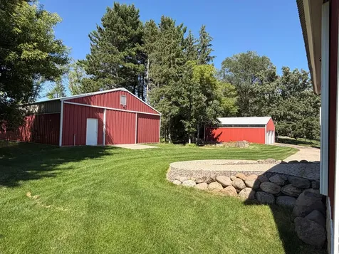 11626 Otchipwe Ave N Stillwater MN 55082
