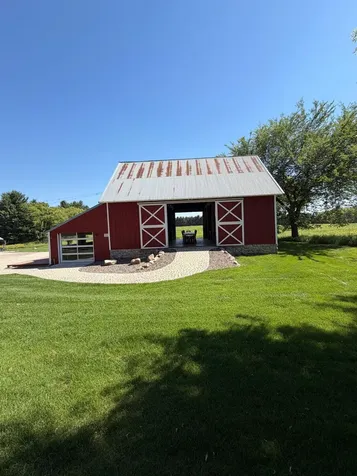 11626 Otchipwe Ave N Stillwater MN 55082