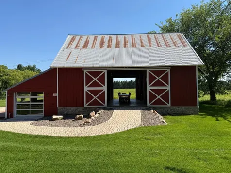 11626 Otchipwe Ave N Stillwater MN 55082