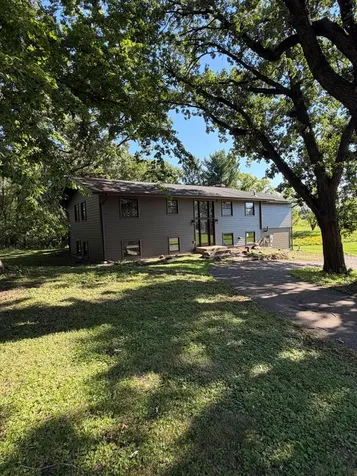 11626 Otchipwe Ave N Stillwater MN 55082