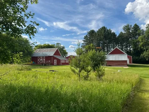 11626 Otchipwe Ave N Stillwater MN 55082