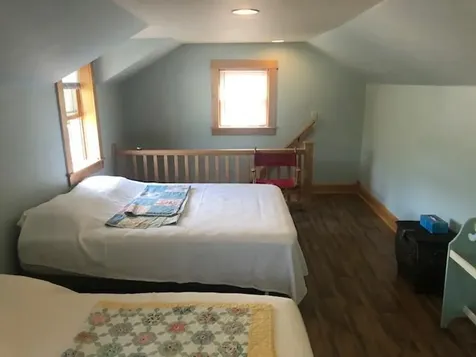 300 Elmwood Street E Lanesboro MN 55949