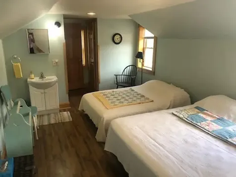 300 Elmwood Street E Lanesboro MN 55949