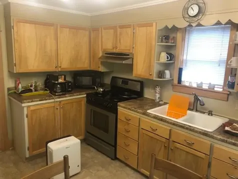 300 Elmwood Street E Lanesboro MN 55949