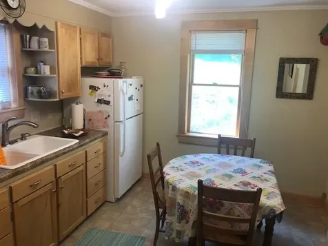300 Elmwood Street E Lanesboro MN 55949