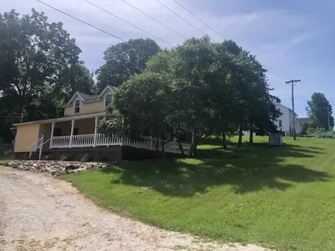 300 Elmwood Street E Lanesboro MN 55949