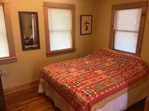 300 Elmwood Street E Lanesboro MN 55949