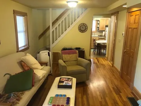 300 Elmwood Street E Lanesboro MN 55949