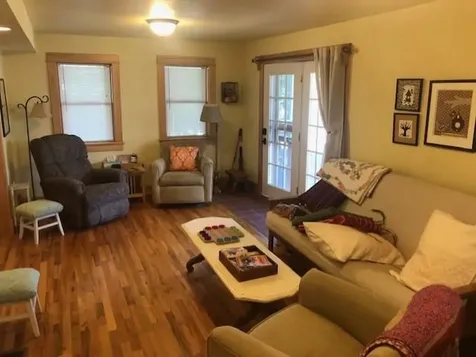 300 Elmwood Street E Lanesboro MN 55949