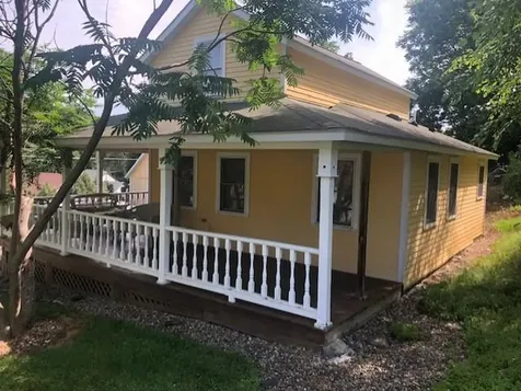 300 Elmwood Street E Lanesboro MN 55949