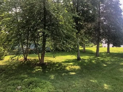 300 Elmwood Street E Lanesboro MN 55949