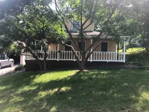 300 Elmwood Street E Lanesboro MN 55949