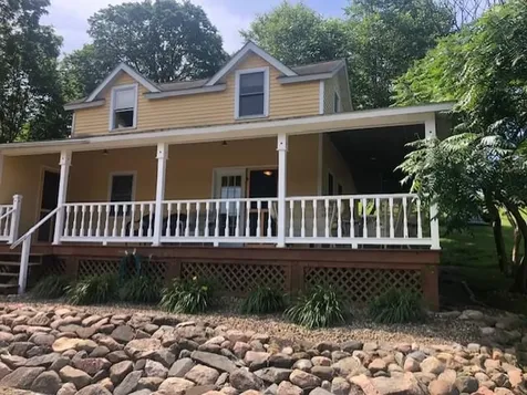 300 Elmwood Street E Lanesboro MN 55949