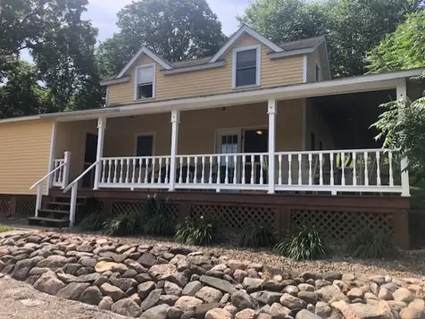 300 Elmwood Street E Lanesboro MN 55949
