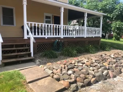 300 Elmwood Street E Lanesboro MN 55949