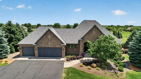 19295 Oak Grove Avenue Prior Lake MN 55372