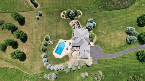 19295 Oak Grove Avenue Prior Lake MN 55372