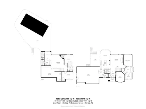 19295 Oak Grove Avenue Prior Lake MN 55372