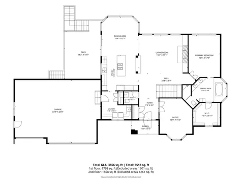 19295 Oak Grove Avenue Prior Lake MN 55372