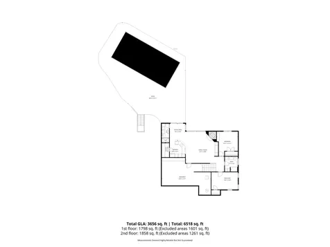 19295 Oak Grove Avenue Prior Lake MN 55372
