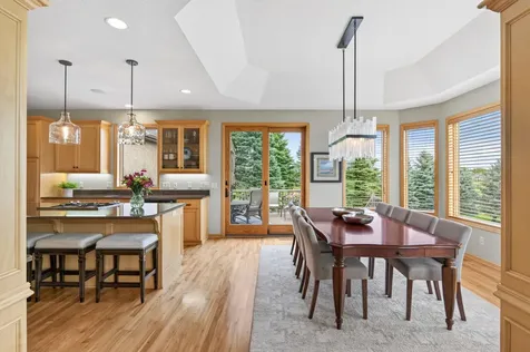 19295 Oak Grove Avenue Prior Lake MN 55372
