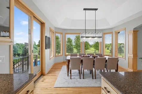 19295 Oak Grove Avenue Prior Lake MN 55372