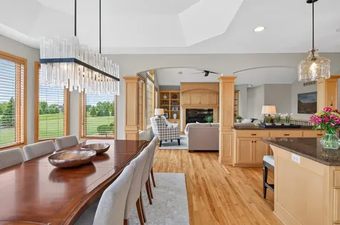 19295 Oak Grove Avenue Prior Lake MN 55372