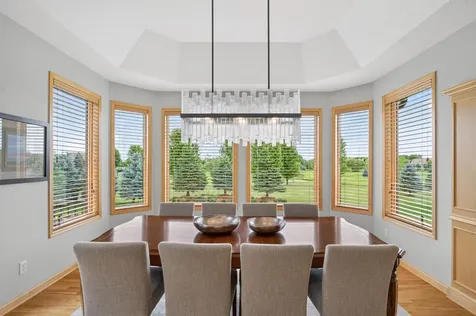 19295 Oak Grove Avenue Prior Lake MN 55372