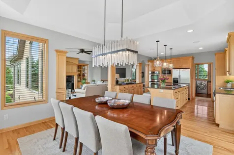 19295 Oak Grove Avenue Prior Lake MN 55372